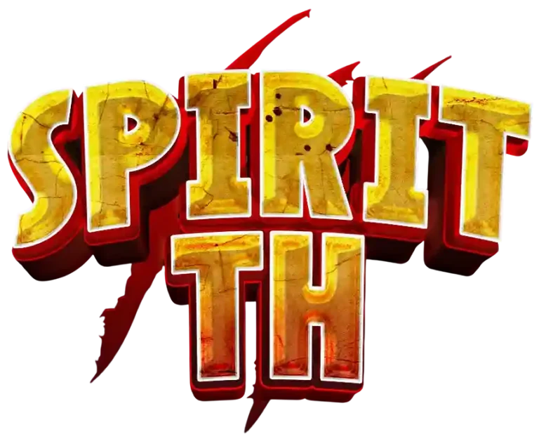 spiritth